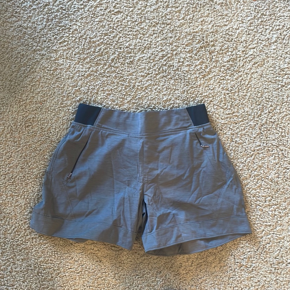calia size XS